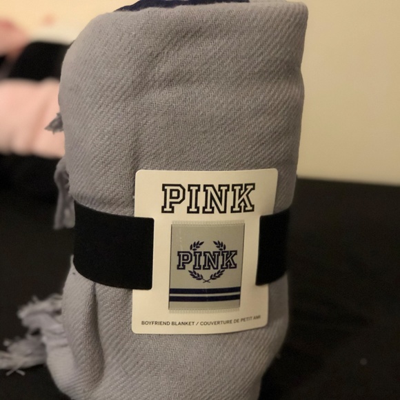 Beach blanket - Picture 3 of 4